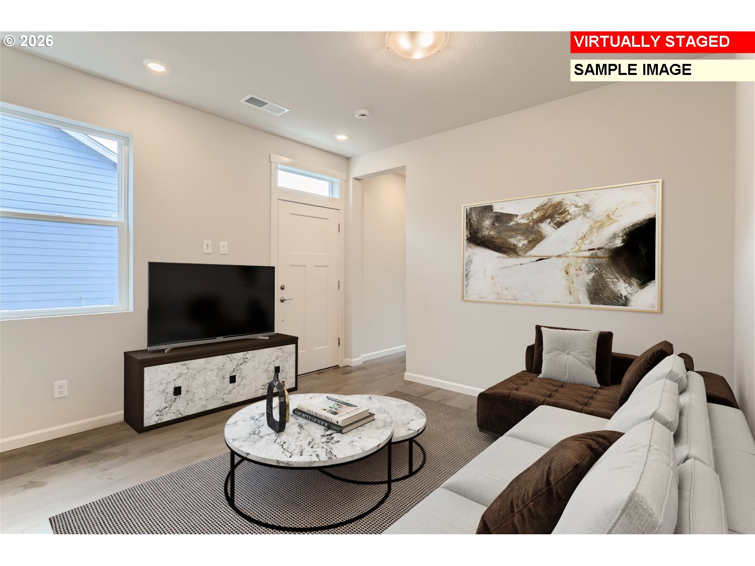 5311 North 87th Avenue Camas, WA 98607 - Photo 9 of 17