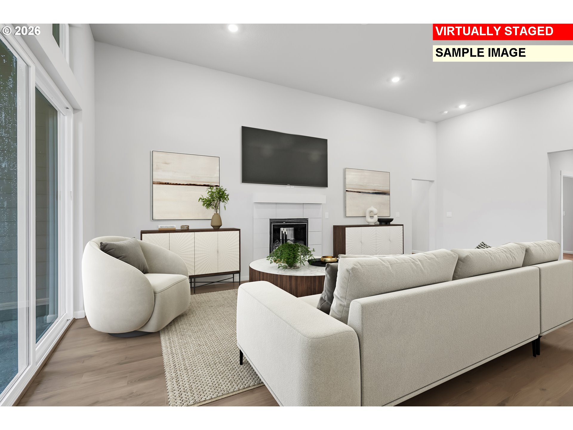 5311 North 87th Avenue Camas, WA 98607 - Photo 10 of 17