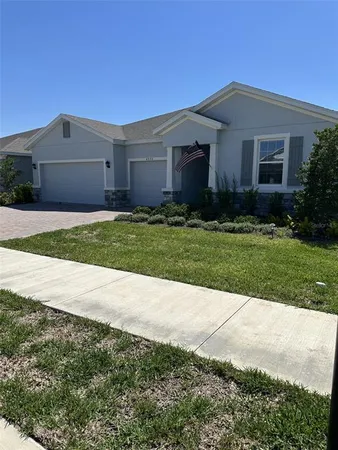 $3,300 | 4970 Northwest 39th Loop, Ocala, FL 34482