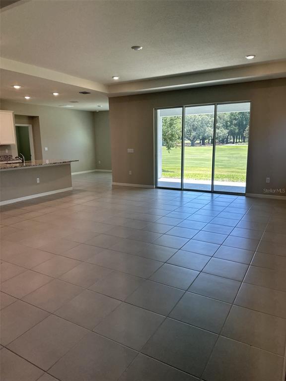 4970 Northwest 39th Loop Ocala, FL 34482 - Photo 11 of 58