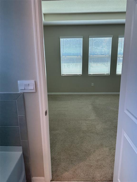 4970 Northwest 39th Loop Ocala, FL 34482 - Photo 12 of 58