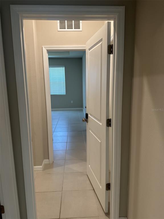 4970 Northwest 39th Loop Ocala, FL 34482 - Photo 13 of 58
