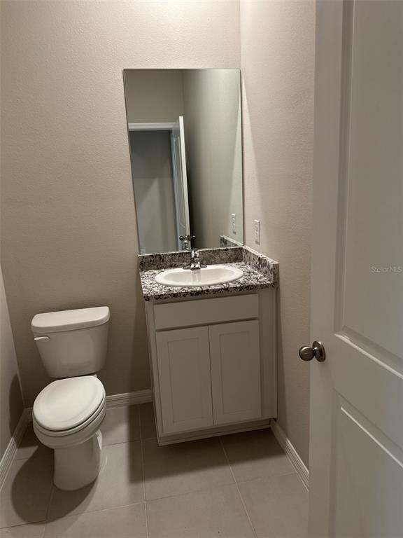 4970 Northwest 39th Loop Ocala, FL 34482 - Photo 14 of 58