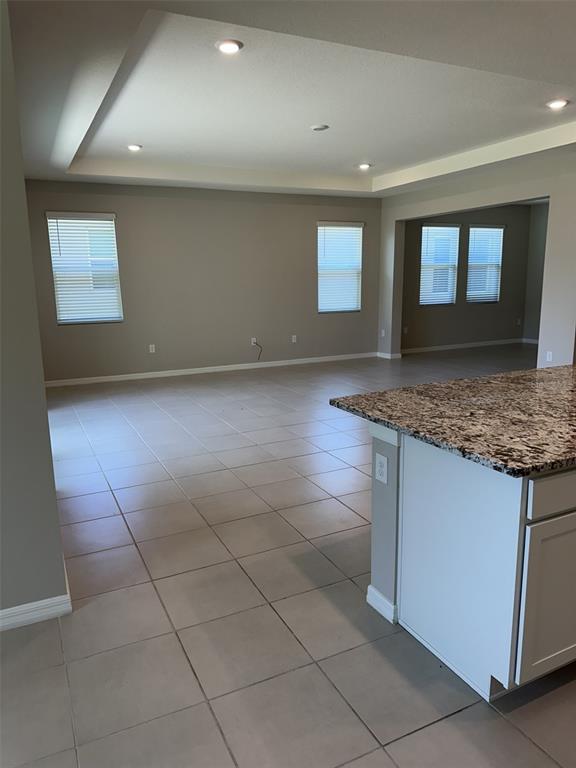 4970 Northwest 39th Loop Ocala, FL 34482 - Photo 16 of 58