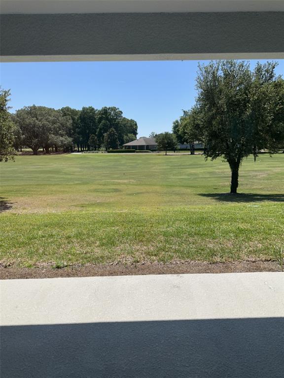 4970 Northwest 39th Loop Ocala, FL 34482 - Photo 17 of 58