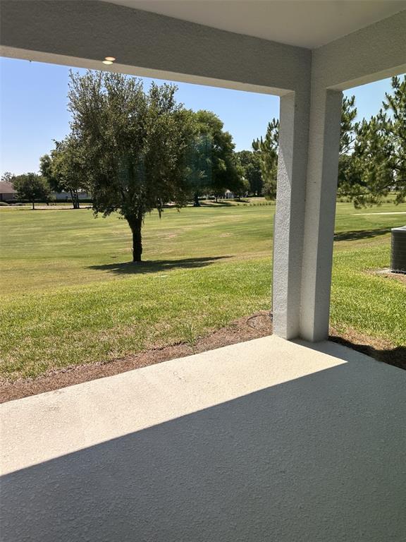 4970 Northwest 39th Loop Ocala, FL 34482 - Photo 18 of 58