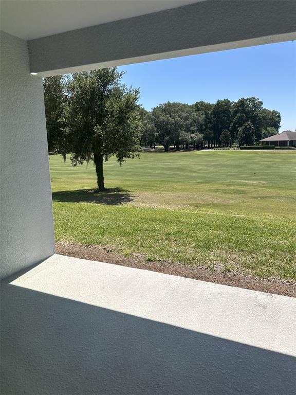 4970 Northwest 39th Loop Ocala, FL 34482 - Photo 19 of 58
