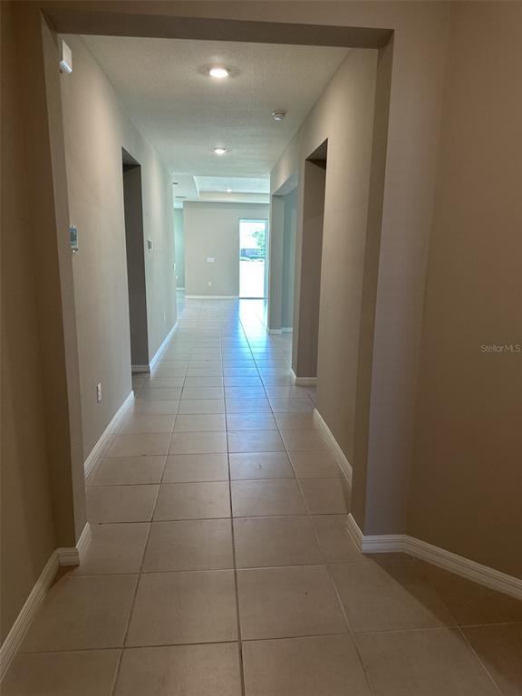 4970 Northwest 39th Loop Ocala, FL 34482 - Photo 20 of 58