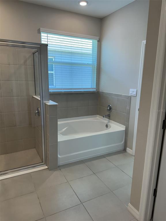 4970 Northwest 39th Loop Ocala, FL 34482 - Photo 21 of 58