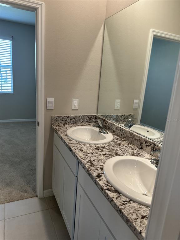 4970 Northwest 39th Loop Ocala, FL 34482 - Photo 22 of 58