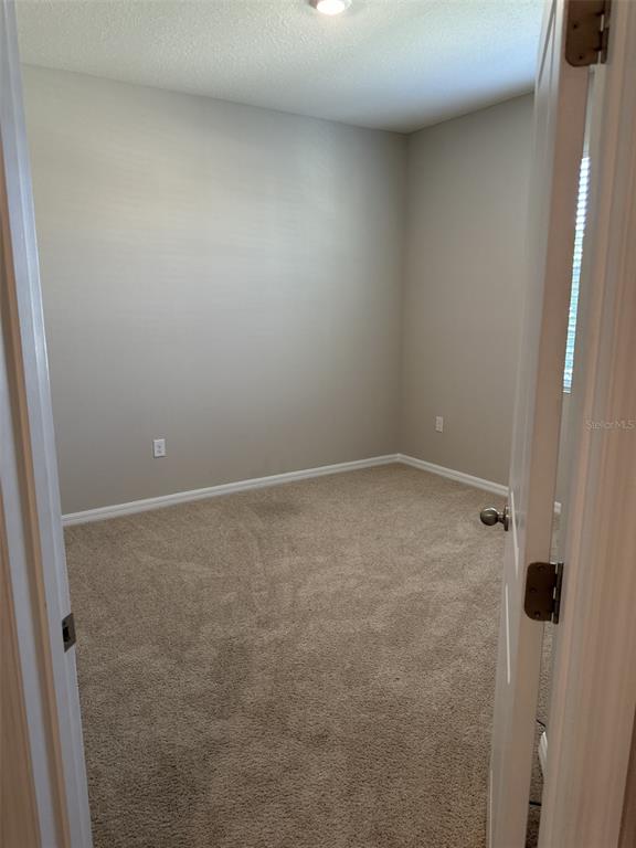 4970 Northwest 39th Loop Ocala, FL 34482 - Photo 23 of 58