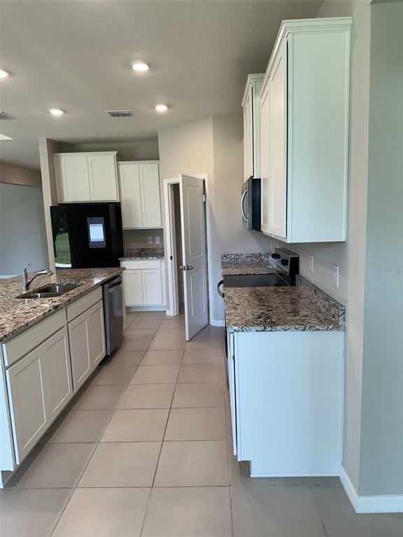 4970 Northwest 39th Loop Ocala, FL 34482 - Photo 24 of 58