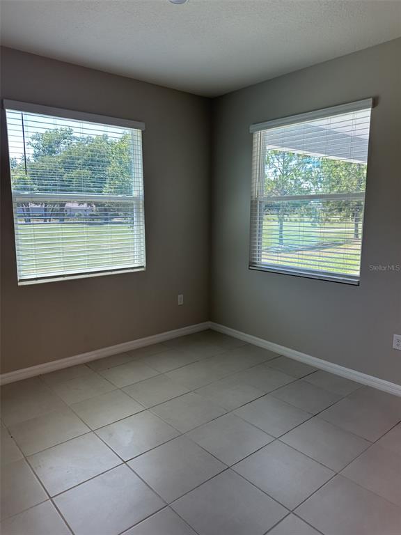 4970 Northwest 39th Loop Ocala, FL 34482 - Photo 25 of 58