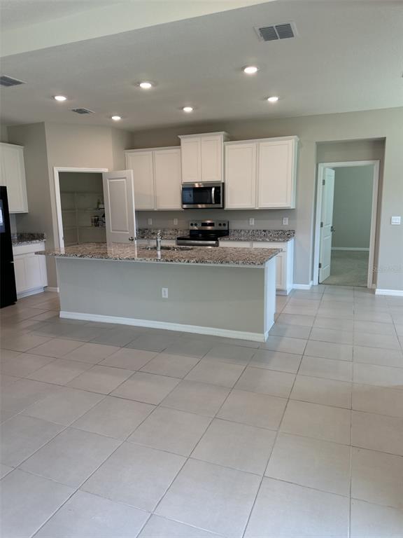 4970 Northwest 39th Loop Ocala, FL 34482 - Photo 26 of 58