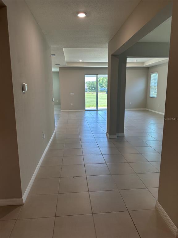 4970 Northwest 39th Loop Ocala, FL 34482 - Photo 27 of 58