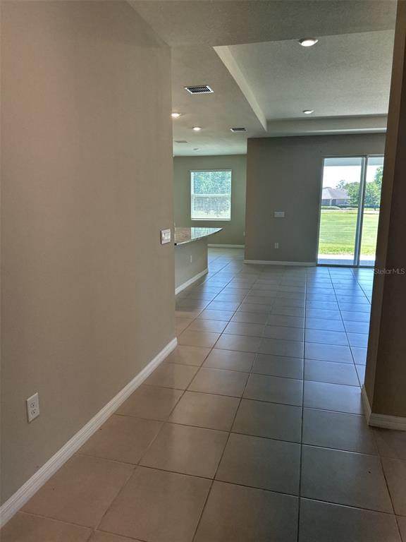 4970 Northwest 39th Loop Ocala, FL 34482 - Photo 28 of 58