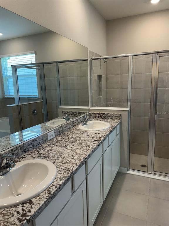 4970 Northwest 39th Loop Ocala, FL 34482 - Photo 29 of 58