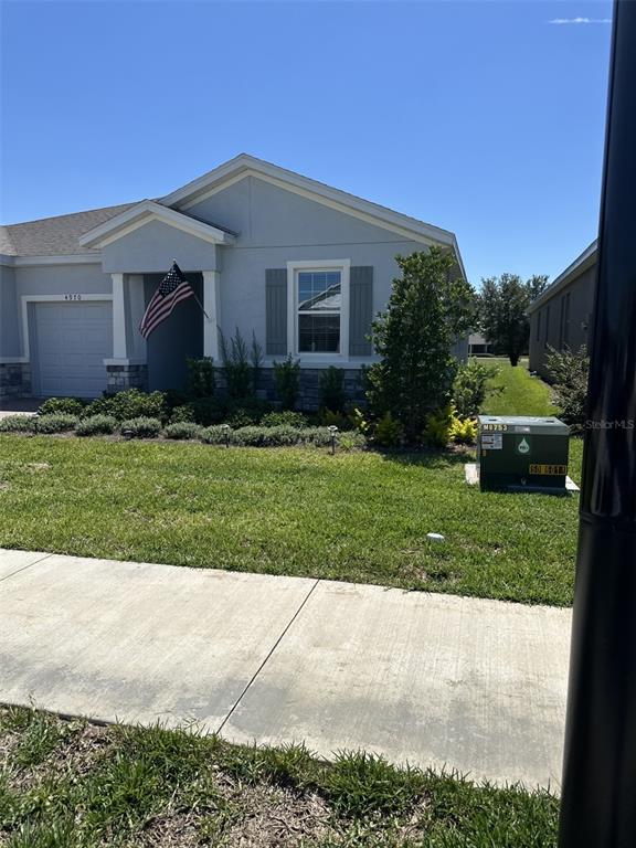 4970 Northwest 39th Loop Ocala, FL 34482 - Photo 3 of 58