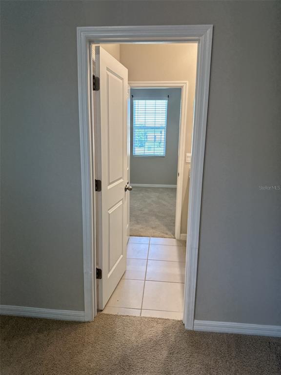 4970 Northwest 39th Loop Ocala, FL 34482 - Photo 31 of 58