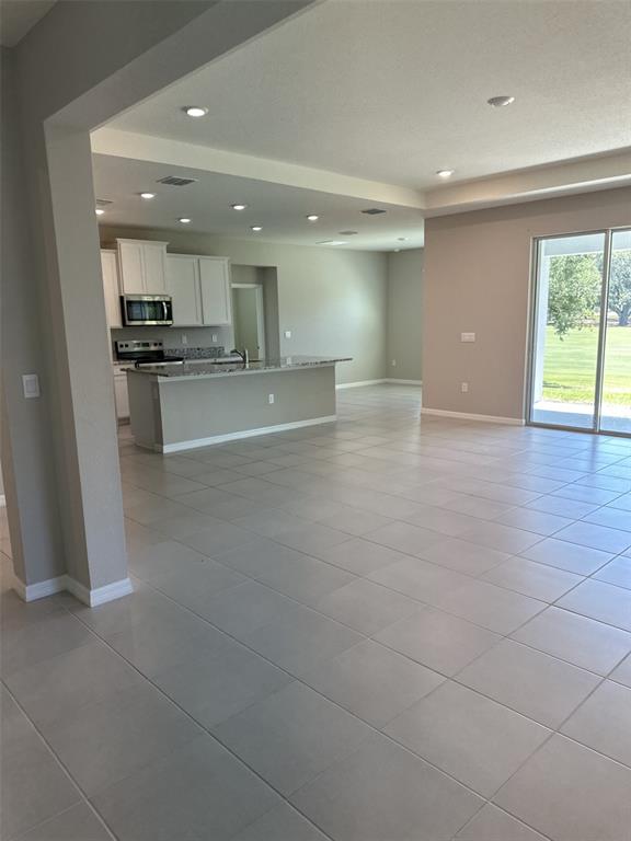 4970 Northwest 39th Loop Ocala, FL 34482 - Photo 32 of 58