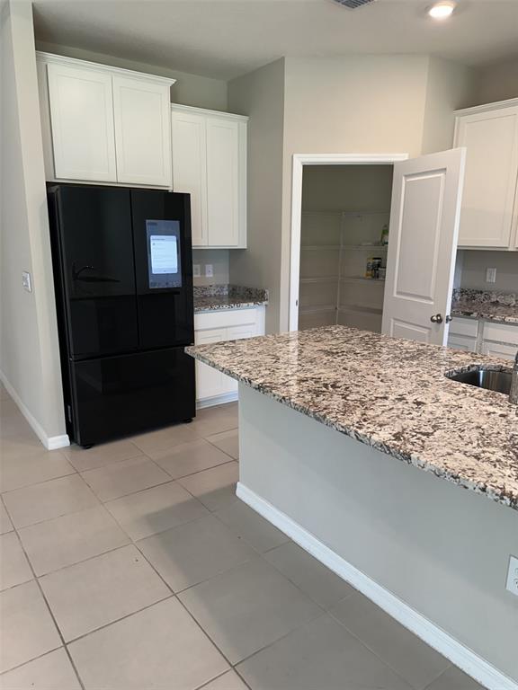 4970 Northwest 39th Loop Ocala, FL 34482 - Photo 33 of 58