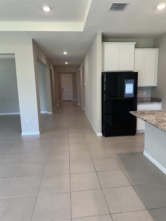 4970 Northwest 39th Loop Ocala, FL 34482 - Photo 35 of 58
