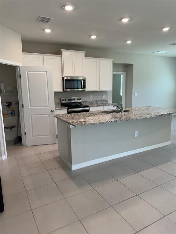 4970 Northwest 39th Loop Ocala, FL 34482 - Photo 36 of 58