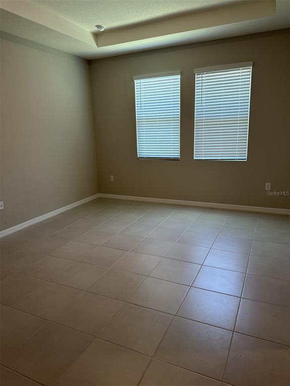 4970 Northwest 39th Loop Ocala, FL 34482 - Photo 37 of 58