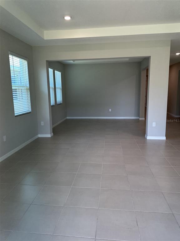 4970 Northwest 39th Loop Ocala, FL 34482 - Photo 38 of 58