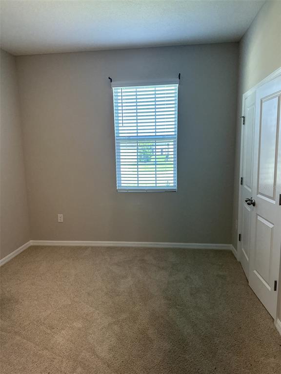 4970 Northwest 39th Loop Ocala, FL 34482 - Photo 39 of 58