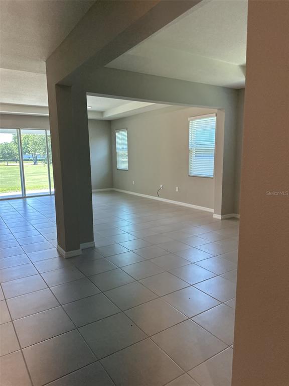 4970 Northwest 39th Loop Ocala, FL 34482 - Photo 40 of 58