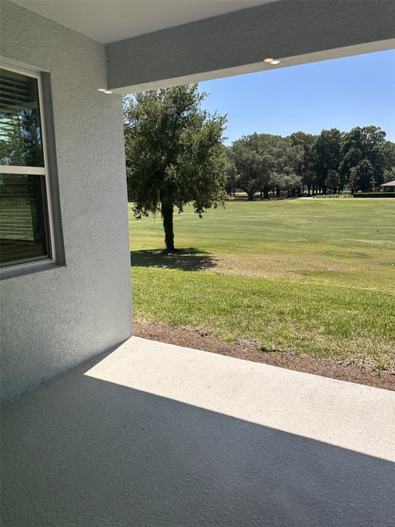4970 Northwest 39th Loop Ocala, FL 34482 - Photo 41 of 58