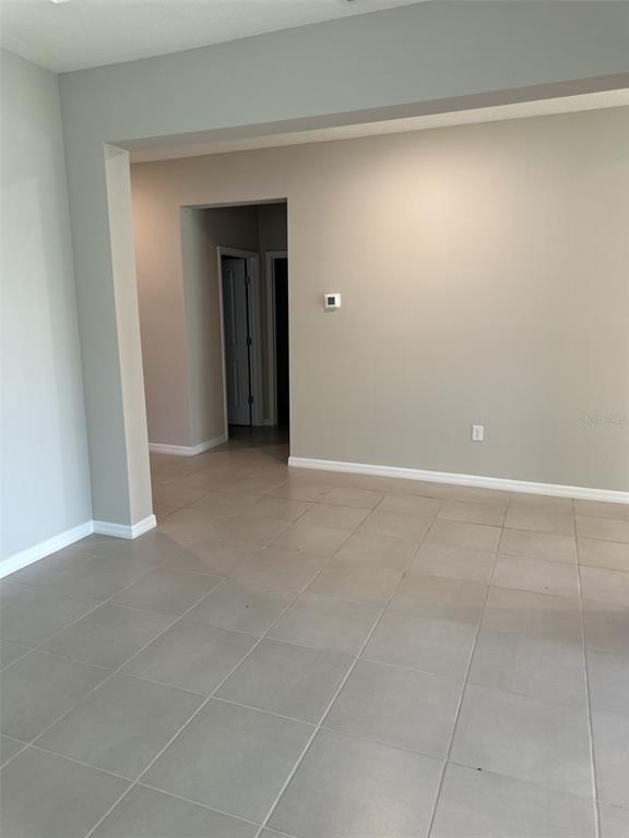 4970 Northwest 39th Loop Ocala, FL 34482 - Photo 42 of 58