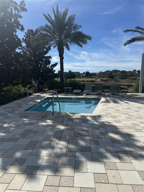 4970 Northwest 39th Loop Ocala, FL 34482 - Photo 45 of 58