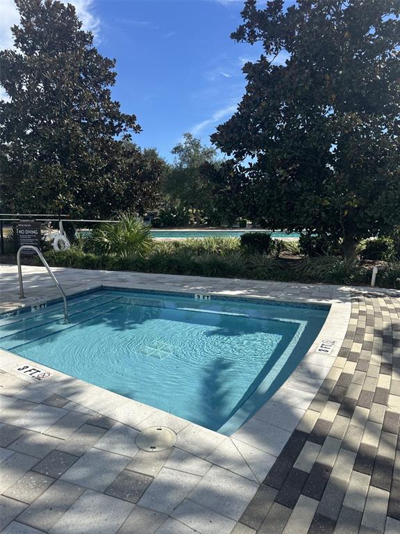 4970 Northwest 39th Loop Ocala, FL 34482 - Photo 50 of 58