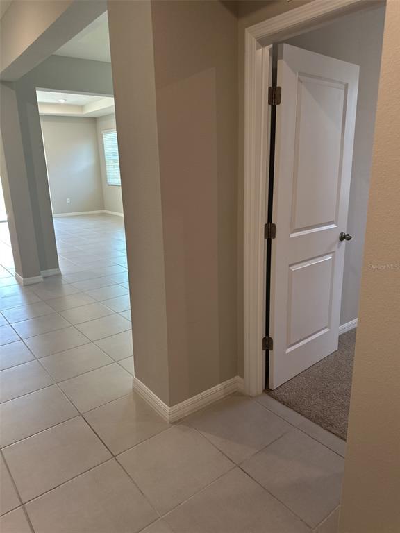 4970 Northwest 39th Loop Ocala, FL 34482 - Photo 5 of 58