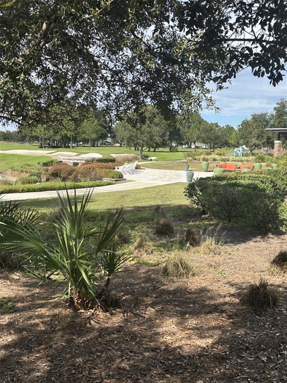 4970 Northwest 39th Loop Ocala, FL 34482 - Photo 53 of 58