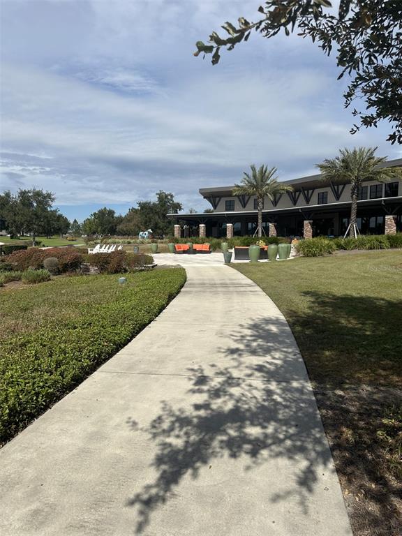 4970 Northwest 39th Loop Ocala, FL 34482 - Photo 55 of 58