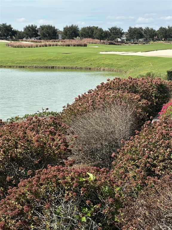 4970 Northwest 39th Loop Ocala, FL 34482 - Photo 57 of 58