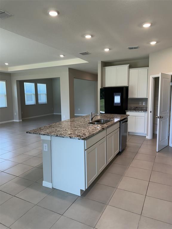 4970 Northwest 39th Loop Ocala, FL 34482 - Photo 6 of 58