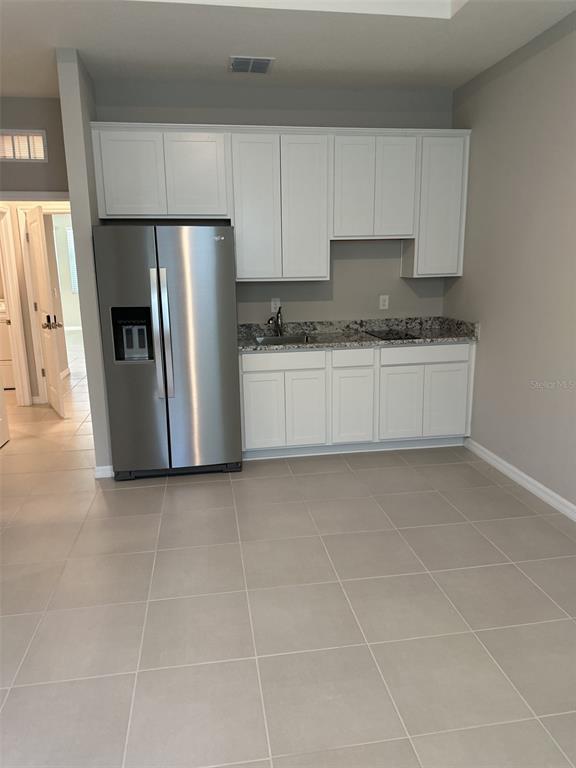 4970 Northwest 39th Loop Ocala, FL 34482 - Photo 7 of 58