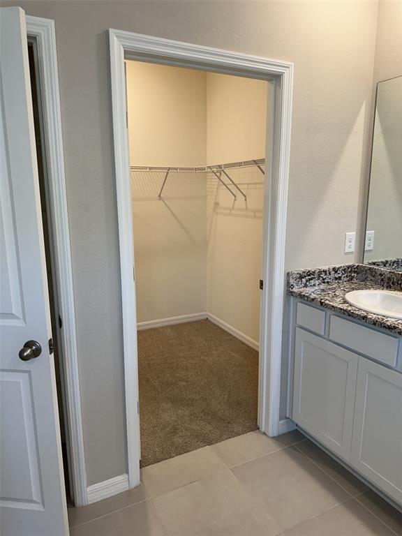 4970 Northwest 39th Loop Ocala, FL 34482 - Photo 8 of 58