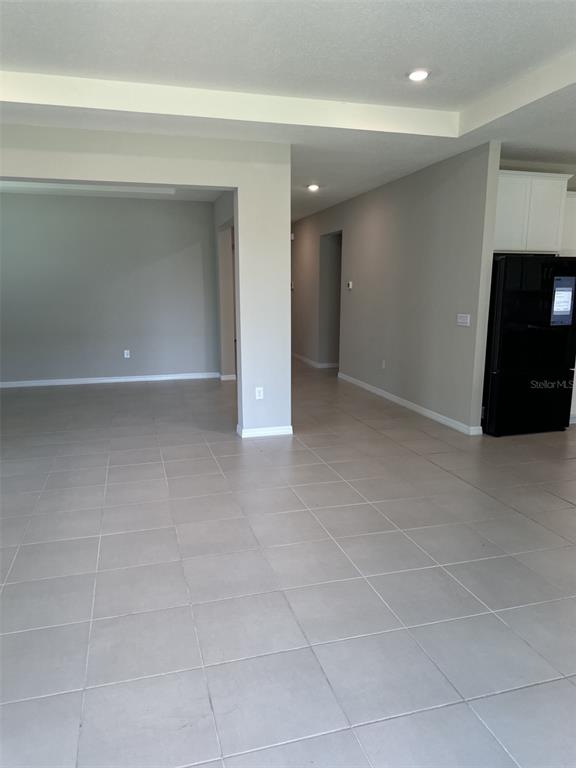 4970 Northwest 39th Loop Ocala, FL 34482 - Photo 9 of 58