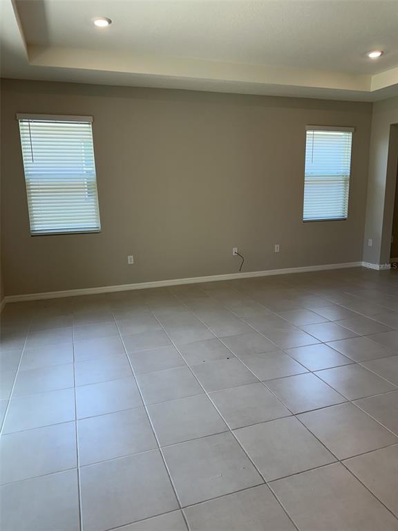 4970 Northwest 39th Loop Ocala, FL 34482 - Photo 10 of 58