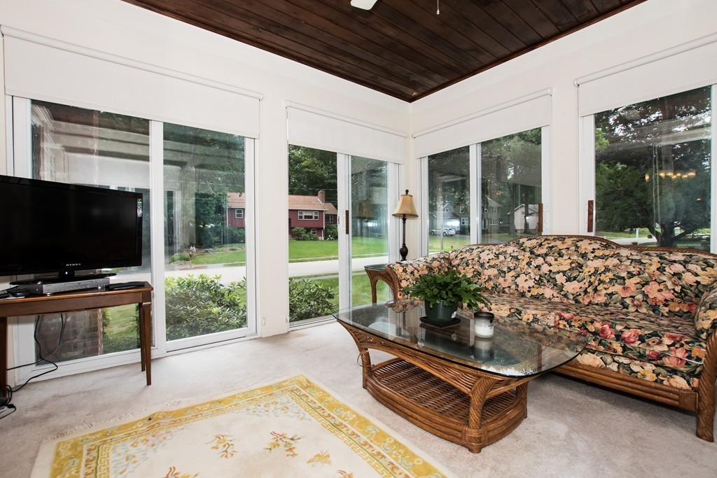 27 Kings Road Canton, MA 02021 - Photo 11 of 18 Gallery Image 11