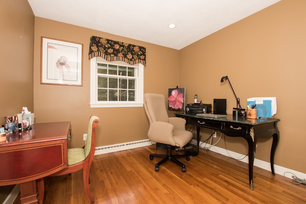 27 Kings Road Canton, MA 02021 - Photo 14 of 18 Gallery Image 14