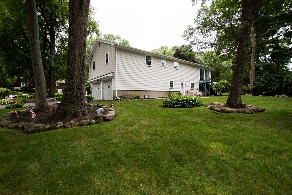 27 Kings Road Canton, MA 02021 - Photo 16 of 18 Gallery Image 16