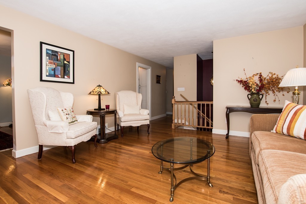 27 Kings Road Canton, MA 02021 - Photo 6 of 18 Gallery Image 6