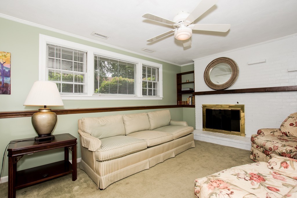 27 Kings Road Canton, MA 02021 - Photo 8 of 18 Gallery Image 8