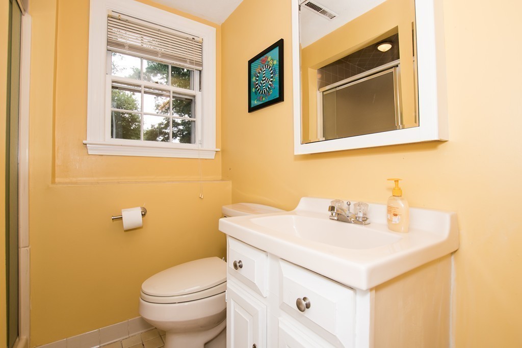 27 Kings Road Canton, MA 02021 - Photo 9 of 18 Gallery Image 9